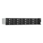 QNAP EXPANSION ENCLOSURE 12 BAIE SATA