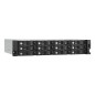 QNAP EXPANSION ENCLOSURE 12 BAIE SATA