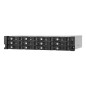 QNAP EXPANSION ENCLOSURE 12 BAIE SATA