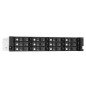 QNAP EXPANSION ENCLOSURE 12 BAIE SAS 12GBPS JBOD