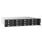 QNAP EXPANSION ENCLOSURE 12 BAIE SAS 12GBPS JBOD
