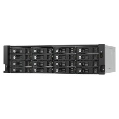 QNAP EXPANSION ENCLOSURE 16 BAIE SATA