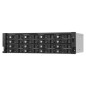 QNAP EXPANSION ENCLOSURE 16 BAIE SATA