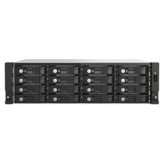 QNAP EXPANSION ENCLOSURE 16 BAIE SATA
