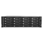 QNAP EXPANSION ENCLOSURE 16 BAIE SATA
