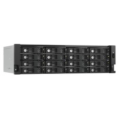 QNAP EXPANSION ENCLOSURE 16 BAIE SATA