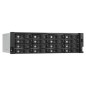 QNAP EXPANSION ENCLOSURE 16 BAIE SATA
