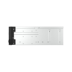 QNAP EXPANSION ENCLOSURE 16 BAIE SATA