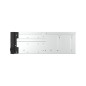 QNAP EXPANSION ENCLOSURE 16 BAIE SATA