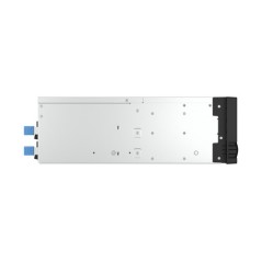 QNAP EXPANSION ENCLOSURE 16 BAIE SATA