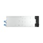 QNAP EXPANSION ENCLOSURE 16 BAIE SATA