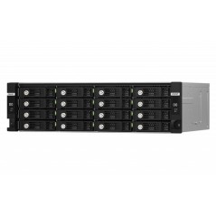 QNAP EXPANSION ENCLOSURE 16-BAY 2.5/3.5 SAS