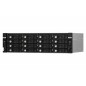 QNAP EXPANSION ENCLOSURE 16-BAY 2.5/3.5 SAS