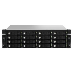 QNAP EXPANSION ENCLOSURE 16-BAY 2.5/3.5 SAS