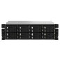 QNAP EXPANSION ENCLOSURE 16-BAY 2.5/3.5 SAS