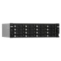 QNAP EXPANSION ENCLOSURE 16-BAY 2.5/3.5 SAS