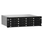 QNAP EXPANSION ENCLOSURE 16-BAY 2.5/3.5 SAS