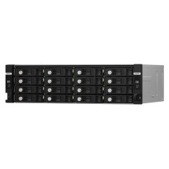 QNAP EXPANSION ENCLOSURE 16-BAY 2.5/3.5 SAS