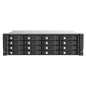 QNAP EXPANSION ENCLOSURE 16 BAIE SAS 12GBPS JBOD