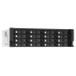 QNAP EXPANSION ENCLOSURE 16 BAIE SAS 12GBPS JBOD