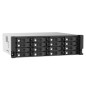 QNAP EXPANSION ENCLOSURE 16 BAIE SAS 12GBPS JBOD