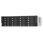 QNAP EXPANSION ENCLOSURE 16 BAIE SAS 12GBPS JBOD