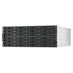 QNAP EXPANSION ENCLOSURE 24 BAIE SATA