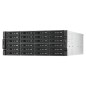 QNAP EXPANSION ENCLOSURE 24 BAIE SATA