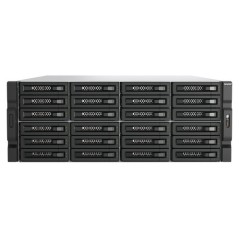 QNAP EXPANSION ENCLOSURE 24 BAIE SATA