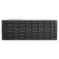 QNAP EXPANSION ENCLOSURE 24 BAIE SATA