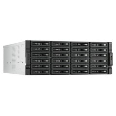 QNAP EXPANSION ENCLOSURE 24 BAIE SATA