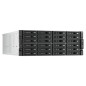 QNAP EXPANSION ENCLOSURE 24 BAIE SATA