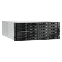 QNAP EXPANSION ENCLOSURE 24 BAIE SATA