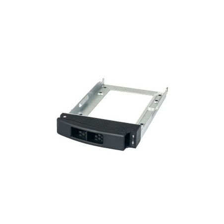 HDD TRAY FOR 2.5   TRAY FOR NAS