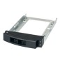 HDD TRAY FOR 2.5   TRAY FOR NAS