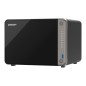 6-BAY TOWER NAS ARM 8C ARM MALI-G610 MC45 8GB
