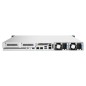 QNAP FULL FLASH 10 BAIE AMD EPYC 7232P 8C 64 GB