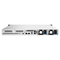 1U 10-BAY ALL FLASH AMD EPYC 16C 32T 256GB RAM