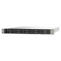 1U 10-BAY ALL FLASH AMD EPYC 16C 32T 256GB RAM