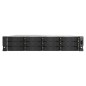 QNAP 12 BAIE AMD 7000 8C/16T 32 GB 2X550W 2XM.2