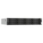QNAP 12 BAIE AMD 7000 8C/16T 32 GB 2X550W 2XM.2