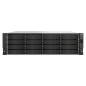 QNAP 16 BAIE AMD 7000 32 GB 2X550W 2XM.2