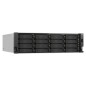 QNAP 16 BAIE AMD 7000 32 GB 2X550W 2XM.2