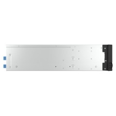 QNAP 16 BAIE AMD 7000 32 GB 2X550W 2XM.2