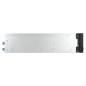 QNAP 16 BAIE AMD 7000 32 GB 2X550W 2XM.2