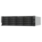 QNAP 16 BAIE AMD 7000 32 GB 2X550W 2XM.2