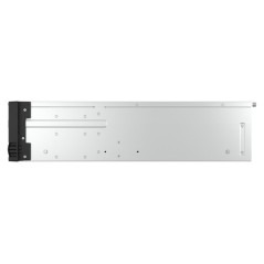 QNAP 16 BAIE AMD 7000 32 GB 2X550W 2XM.2