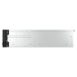 QNAP 16 BAIE AMD 7000 32 GB 2X550W 2XM.2