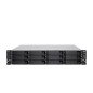NAS QNAP 2U 18-BAY (12X3.5+6X2.5) XEON D-1622 32GB