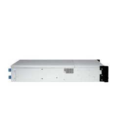 NAS QNAP 2U 18-BAY (12X3.5+6X2.5) XEON D-1622 32GB